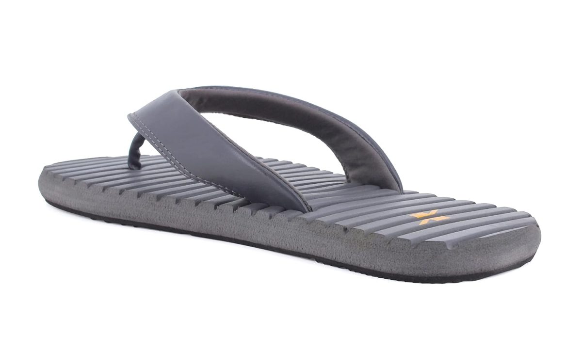 Sparx Men's SFG 99 Flip-Flop - Image 9
