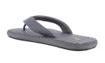 Sparx Men's SFG 99 Flip-Flop - Image 9