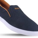 Sparx Mens Sm-402 Sneaker - Image 7