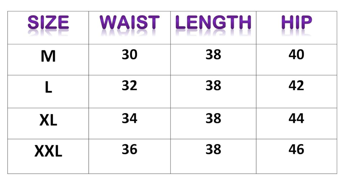 UZARUS Women's Ultra-Soft Baggy Fit/Relaxed Fit Joggers with Side Pockets & Gripped Hem - Image 9
