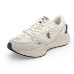 Red Tape Womens Rll0378 Lifestyle Shoes