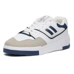 Campus Men Revolt Sneakers