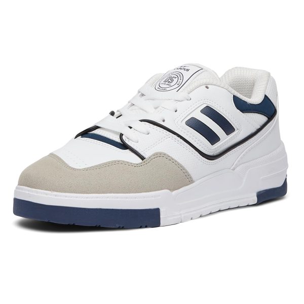 Campus Men Revolt Sneakers