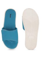 Bata Women's Mule Slippers – Comfortable & Trendy Slip-On Slippers for Everyday Wear - Image 4
