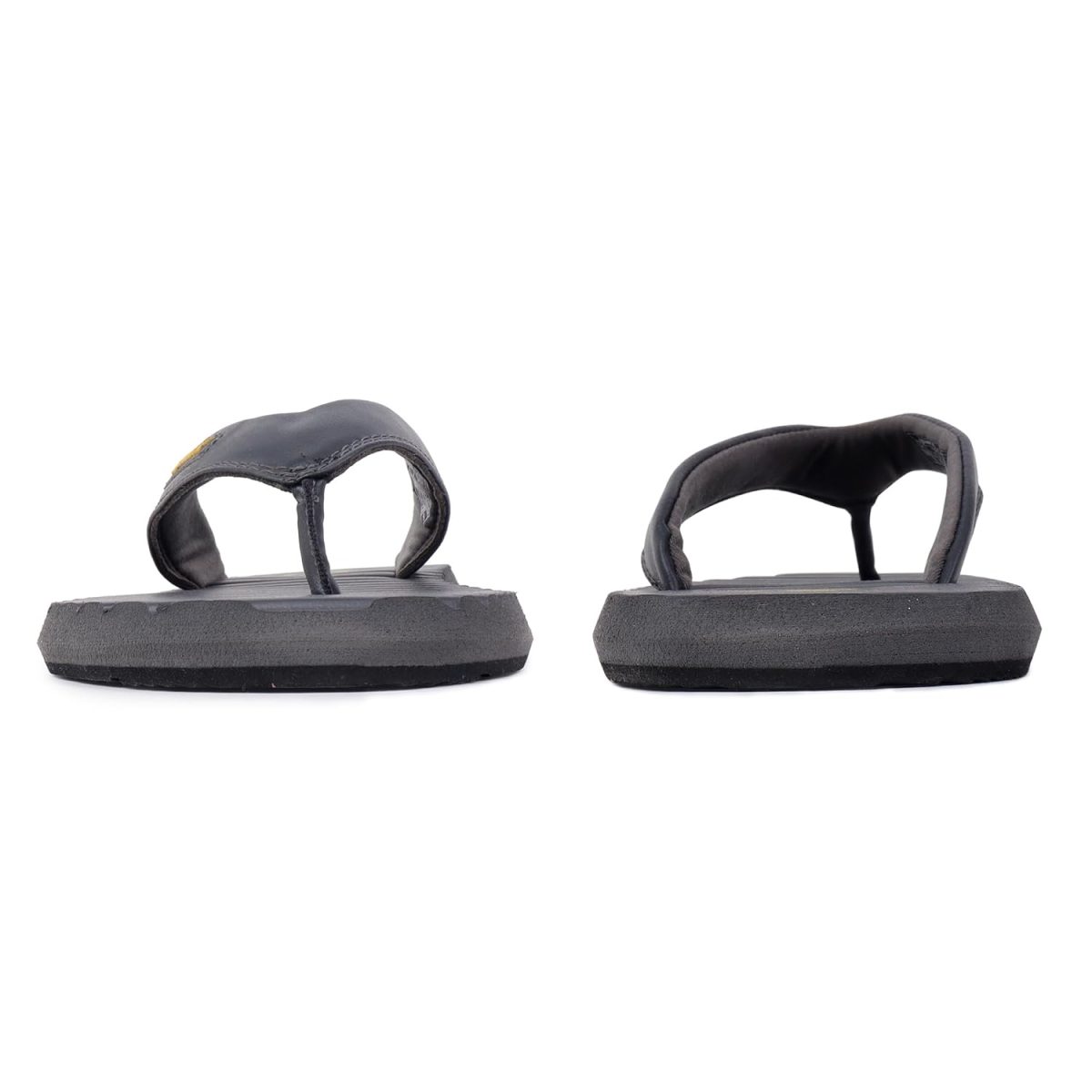 Sparx Men's SFG 99 Flip-Flop - Image 4