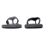 Sparx Men's SFG 99 Flip-Flop - Image 4