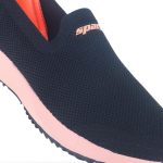 SPARX Women Mesh Walking Shoes - Image 7