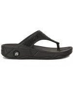 Sandak Women's Kafi Crystal Casual - Image 2