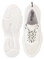 Shoetopia Women Sneaker Shoes - Image 5