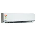 Panasonic 1.5 Ton 5 Star Wi-Fi Inverter Smart Split AC (India's 1st Matter Enabled RAC, Copper Condenser, 7in1 Convertible, True AI, 4 Way Swing, PM 0.1 Filter, CS/CU-EU18AKY5XFM, 2024 Model, White) - Image 3