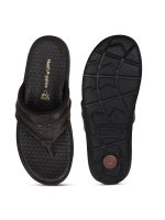 Hush Puppies Men's Slip-on Sandal - Image 2