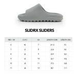 Boldfit Mens Sliders - Image 4