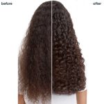 Biolage Professional Hydrasource Anti-Dryness Shampoo, Hydrates and Moisturizes Dry Hair, Enriched with Aloe, Vegan & Cruelty-Free, 200ml - Image 2