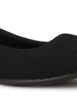 Bata Womens Casual Ballerinas - Image 6