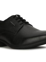 Hush Puppies Men's Boston Derby E 23 Formal - Image 6