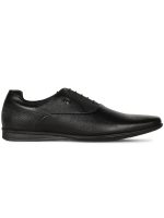 Hush Puppies Men's Corso Oxford Formal - Image 2