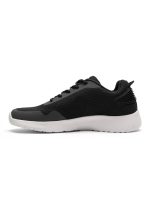 Skechers Men Dynamight 3 Sneakers - Image 4