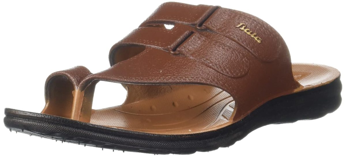 Sandak Men's New Robin Flip Flops Thong Sandals