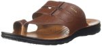 Sandak Men's New Robin Flip Flops Thong Sandals