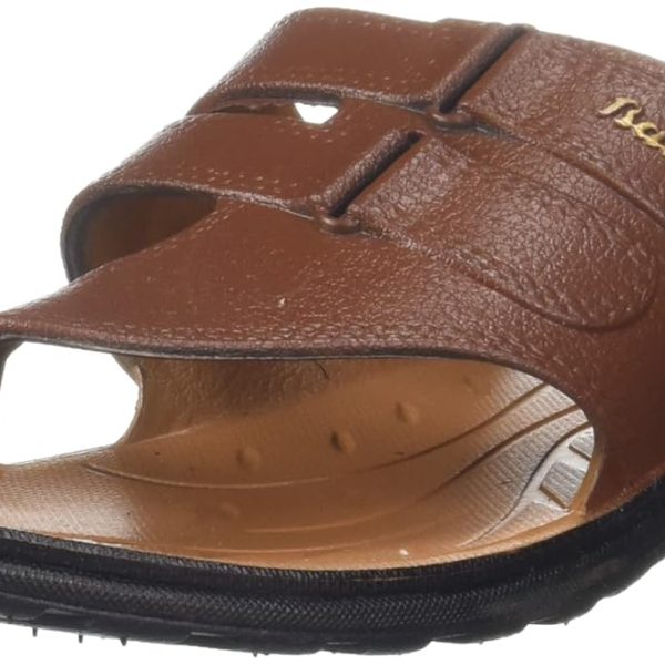 Sandak Men's New Robin Flip Flops Thong Sandals