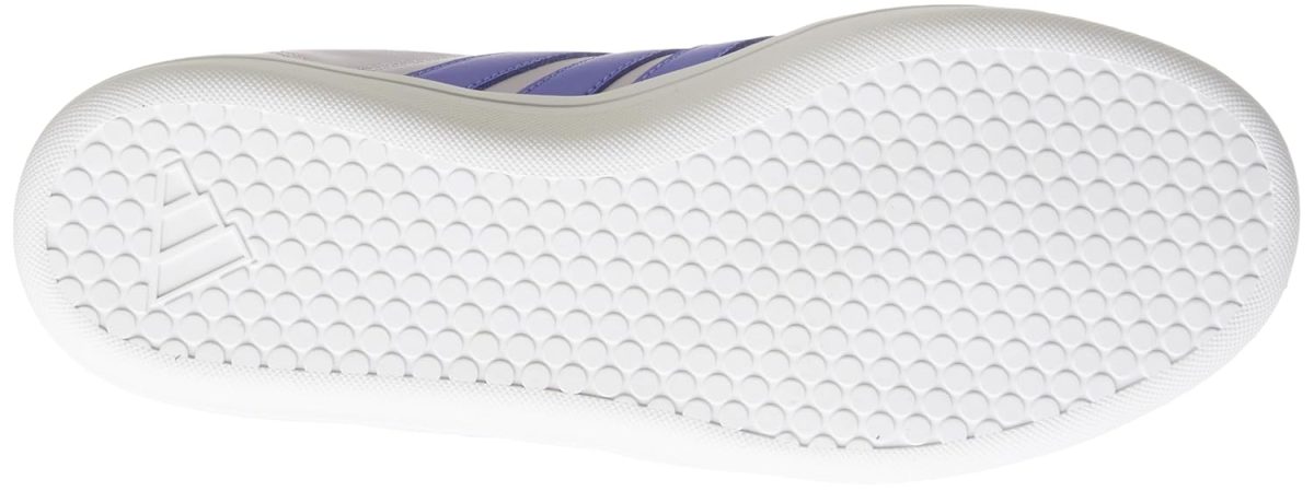 adidas Women Lace Up Sneaker Shoes - Image 5
