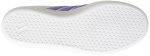adidas Women Lace Up Sneaker Shoes - Image 5