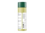 Biotique Bio Bhringraj Therapeutic Hair Oil for Falling Hair | Intensive Hair Regrowth Treatment | Nourishing Hair Follicles| Strong and Shiny Hair| For All Skin Types| 200m - Image 3