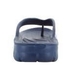 Flite Men's Flip Flops Thong Sandals - Image 4