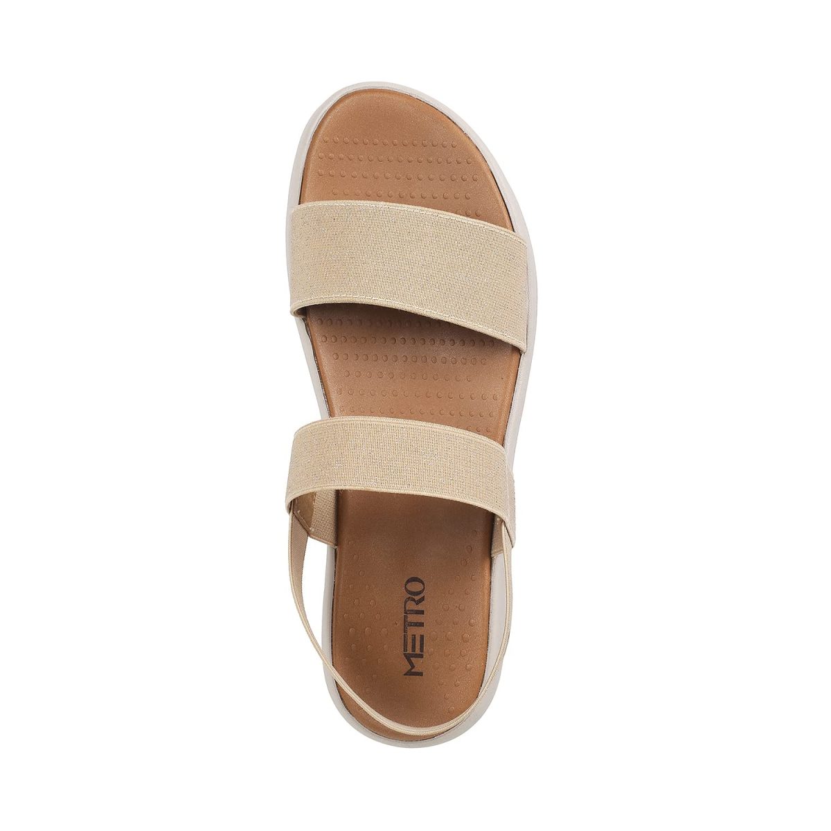Metro Sandal - Image 5