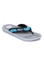 Liberty mens Accuplus-1-eva Slipper