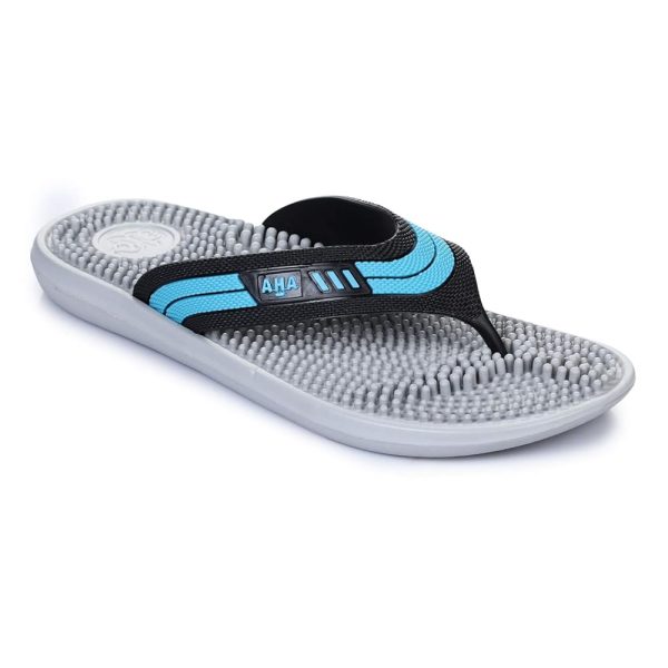 Liberty mens Accuplus-1-eva Slipper