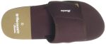 Bata Men's Flat ORTHO MULE Slide Sandals - Image 7
