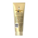 Pantene Miracle Rescue Collagen Conditioner | Damage Repair Conditioner Infused with Pro-V and Collagen for Frizzy, Dry and Damaged Hair | Helps Repairs 3 Months of Damage in 3 Minutes | 200ml - Image 8
