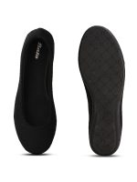 Bata Womens Casual Ballerinas - Image 5