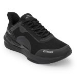 Red Tape Mens Rso4350 Athleisure Shoes - Image 7