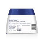Parachute Advansed Coconut & Rosemary Hair Cream 210ml | Anti – HairFall | 10X Hair Breakage Reduction | 2X Smoother, Softer Hair | Leave-in Hair Cream | Pre Wash Hair Cream | For Men & Women - Image 8