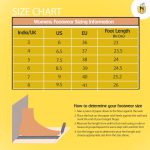 Marc Loire Women's Open Toe Block Heel Metallic Fashion Sandals for Everyday - Image 6