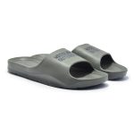 Woodland Men Flip-Flops - Image 2