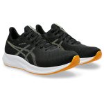 ASICS Mens Patriot 13 Running Shoes - Image 3