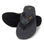 Sparx Men's SFG 99 Flip-Flop - Image 8