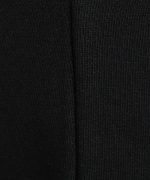Puma Women's Regular Fit High Rise Pants - Image 7