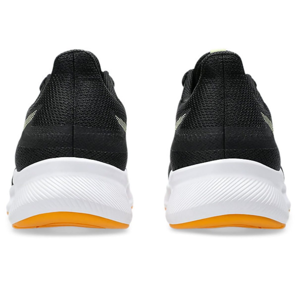 ASICS Mens Patriot 13 Running Shoes - Image 6
