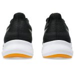ASICS Mens Patriot 13 Running Shoes - Image 6