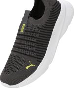 Puma Men Kardio Slipon Sneaker - Image 7