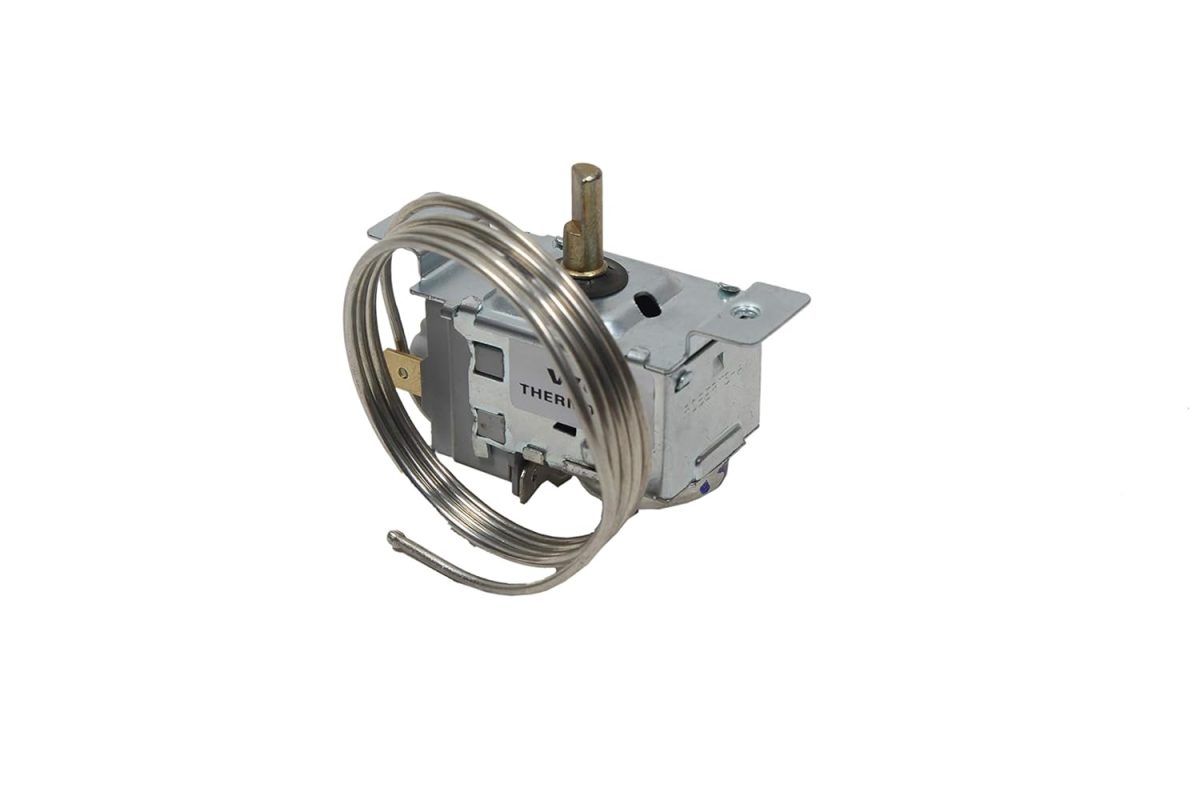 Robertshaw Water Cooler Thermostat - Image 2