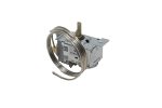 Robertshaw Water Cooler Thermostat - Image 2