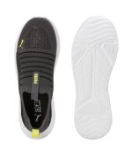 Puma Men Kardio Slipon Sneaker - Image 6