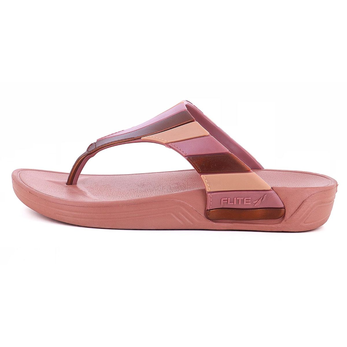 FLITE Slippers FL-427 for Women - Image 4