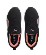 Puma Women Swilla Running Shoe - Image 7