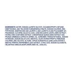 Dove Anti Dandruff Solutions Shampoo 650 ml|| Prevents Dandruff & Dry Scalp|| Mild Daily Shampoo for Smooth & Frizz Free Hair - For Men & Women - Image 11